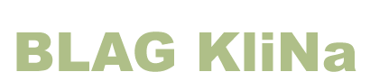 Bund/Länder-Arbeitsgemeinschaft Klima, Energie, Mobilität – Nachhaltigkeit (BLAG KliNa)